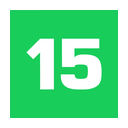 15MIN098026FA