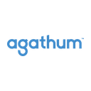 AGAB090029FA
