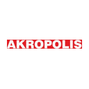 AKRB060030A