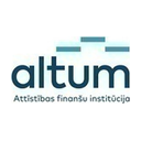 ALTM035730A