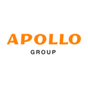 APOB070031A