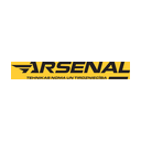 ARSEN120029FA
