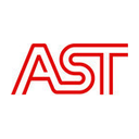 ASTB005027A