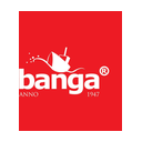 BANGA070028FA
