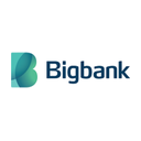 BIGB080033A