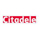 CBLB080034A