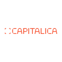 CEOF080028FA