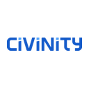 CIVB100029A