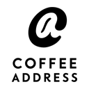 COFAD085028FA