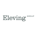 ELEV130028A
