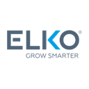 ELGB725029FA