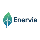 ENERV110027FA