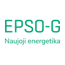 EPSO0311727A