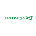 ESTE050028A