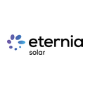 ETERN100026FA