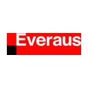 EVKB100028FA