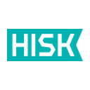 HISK090028FA