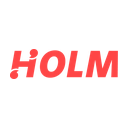 HLMBK095034FA