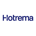 HOTB090028FA