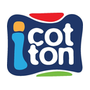 ICOTNFLOT27FA