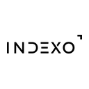 IDXB100036A