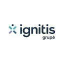 IGNB020030A