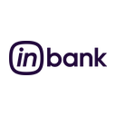 INBB090033A