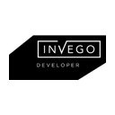 INVG095030FA