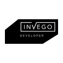 INVLV110029FA