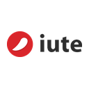 IUTE120030A