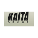 KAILV100028FA