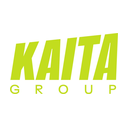 KDLT105027FA