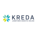KREDA080033FA