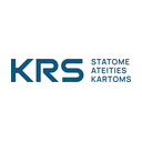 KRSB092529FA
