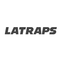LATRA075028FA
