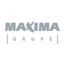MXGR047531A