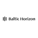 NHCBFLO28A