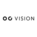 OCVB060029FA