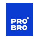 PBGB090028FA