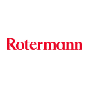 RCITY077529FA
