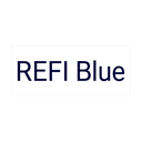 REFIB090029FA