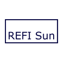 REFIS085028FA