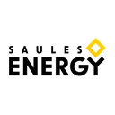 SBESSFLOT29FA