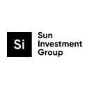 SIGR115026FA
