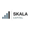 SKALH085029FA