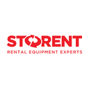 STOH100029A