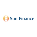 SUNB110027FA