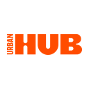UHIB085028FA