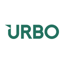 URBO070035A