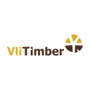 VLIB090028FA